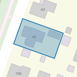 Perceel AEL00-D-3396