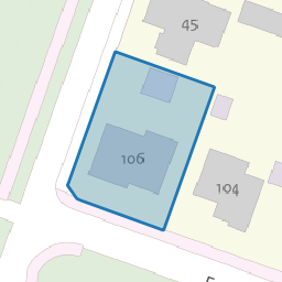 Perceel AEL00-D-3397