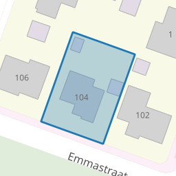 Perceel AEL00-D-3398
