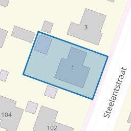 Perceel AEL00-D-3400