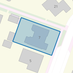 Perceel AEL00-D-3403