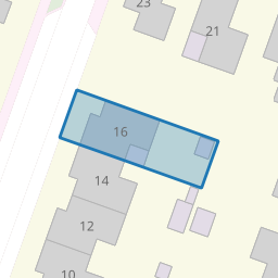 Perceel AEL00-D-3404