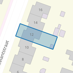 Perceel AEL00-D-3406