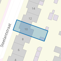 Perceel AEL00-D-3407