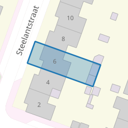 Perceel AEL00-D-3409