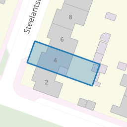 Perceel AEL00-D-3410