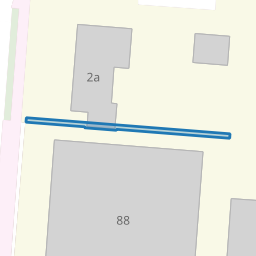 Perceel AEL00-D-3413