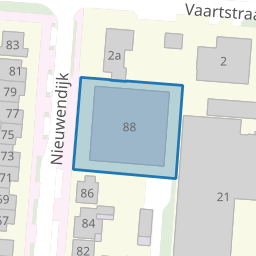 Perceel AEL00-D-3414