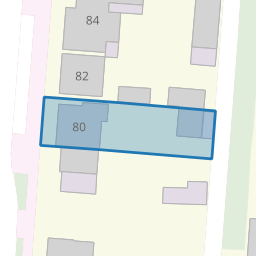 Perceel AEL00-D-3415