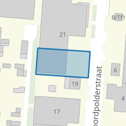 Perceel AEL00-D-3417