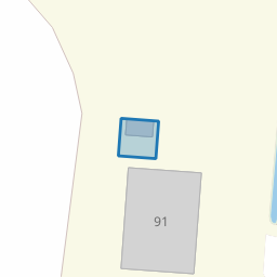 Perceel AEL00-D-3418