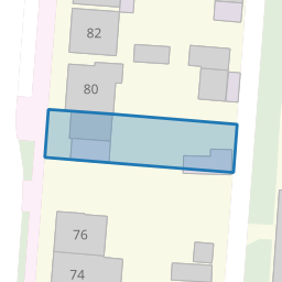 Perceel AEL00-D-3420