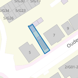 Perceel AEL00-D-3424