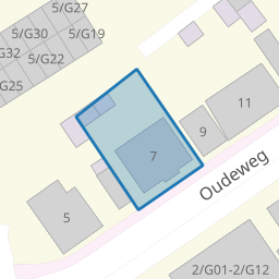 Perceel AEL00-D-3425