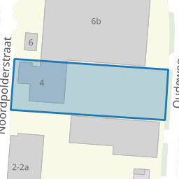 Perceel AEL00-D-3433