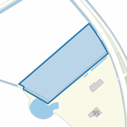 Perceel AEL00-D-3434