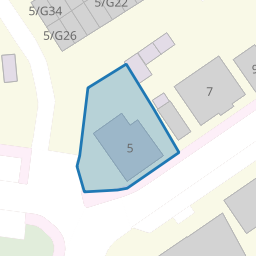 Perceel AEL00-D-3438