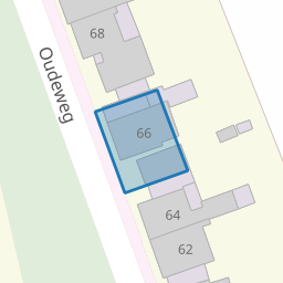 Perceel AEL00-D-3442