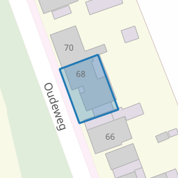 Perceel AEL00-D-3443