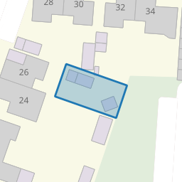 Perceel AEL00-D-3444