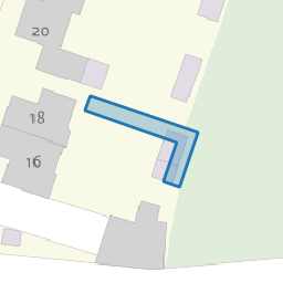 Perceel AEL00-D-3453