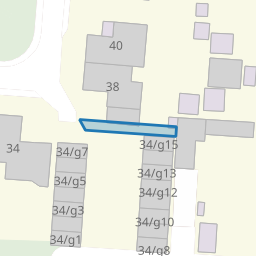 Perceel AEL00-D-3454