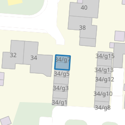 Perceel AEL00-D-3458