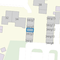 Perceel AEL00-D-3460