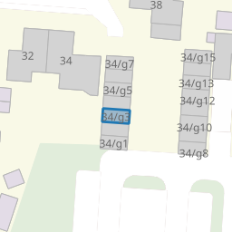 Perceel AEL00-D-3461