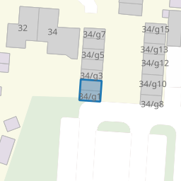 Perceel AEL00-D-3462