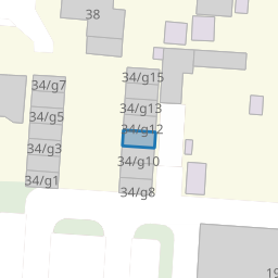 Perceel AEL00-D-3464