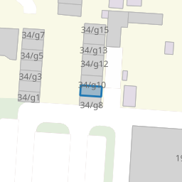 Perceel AEL00-D-3466