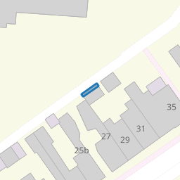 Perceel AEL00-D-3469