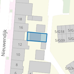 Perceel AEL00-D-3476