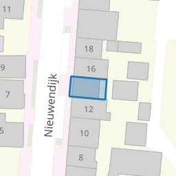 Perceel AEL00-D-3477