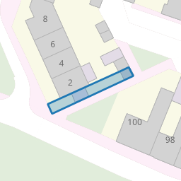 Perceel AEL00-D-3485