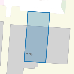 Perceel AEL00-D-3487