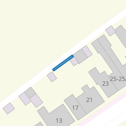 Perceel AEL00-D-3491