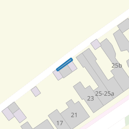 Perceel AEL00-D-3493