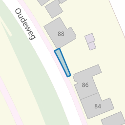 Perceel AEL00-D-3495