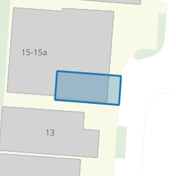 Perceel AEL00-D-3497