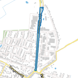 Perceel AEL00-D-3498