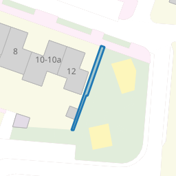 Perceel AEL00-D-3500