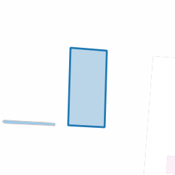 Perceel AEL00-D-3501