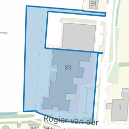 Perceel AEL00-D-3502