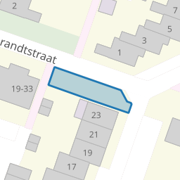 Perceel AEL00-D-3505