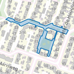 Perceel AEL00-D-3506