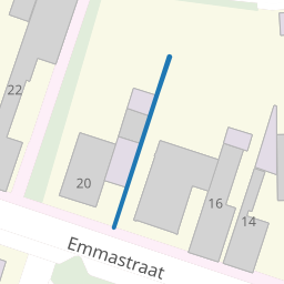 Perceel AEL00-D-3515