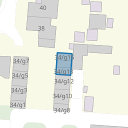 Perceel AEL00-D-3518