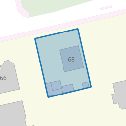 Perceel AEL00-F-1204